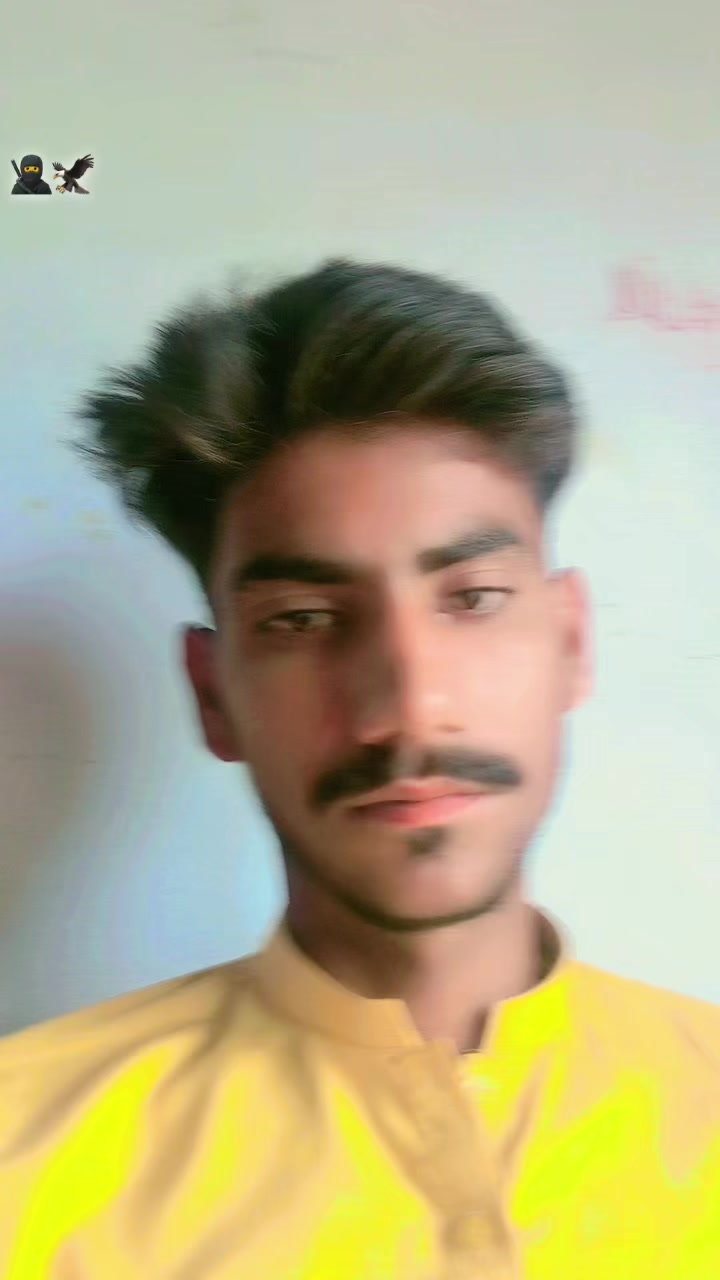 @Saif,Mughal,g