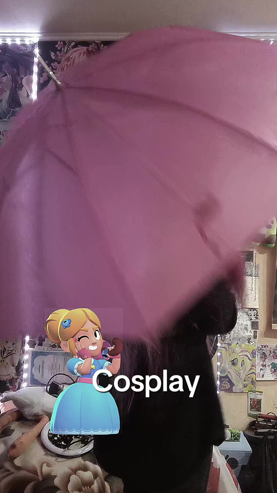 @。‧˚ʚ𝐁𝐫𝐢𝐳𝐊𝐚ɞ˚‧。