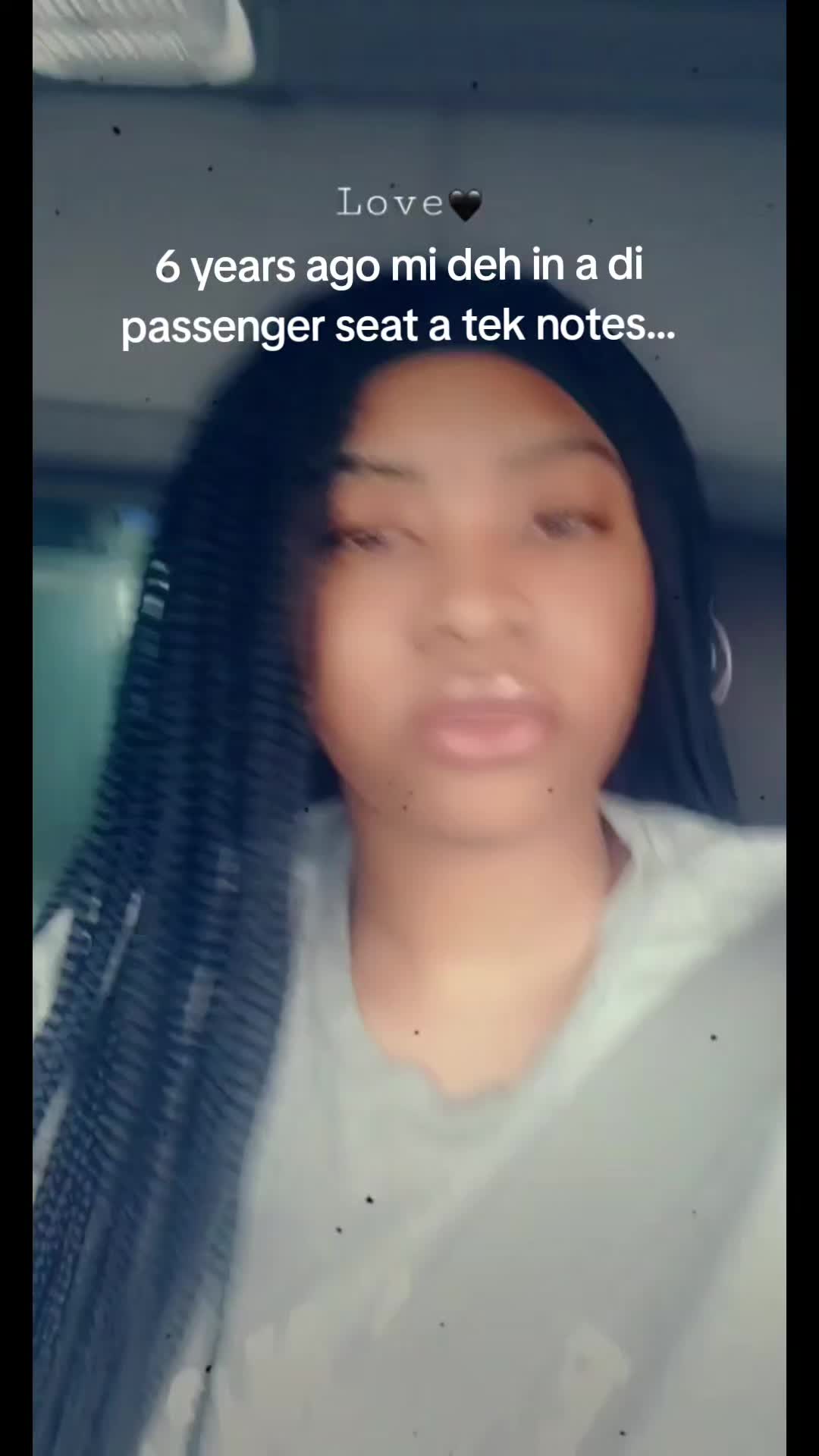 @unrulyliyah876🇯🇲