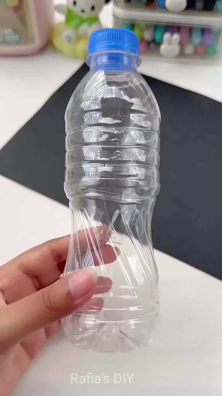 @𝐇𝐚𝐚𝐝𝐢 𝐀𝐞𝐬𝐭𝐡𝐚𝐭𝐢𝐜