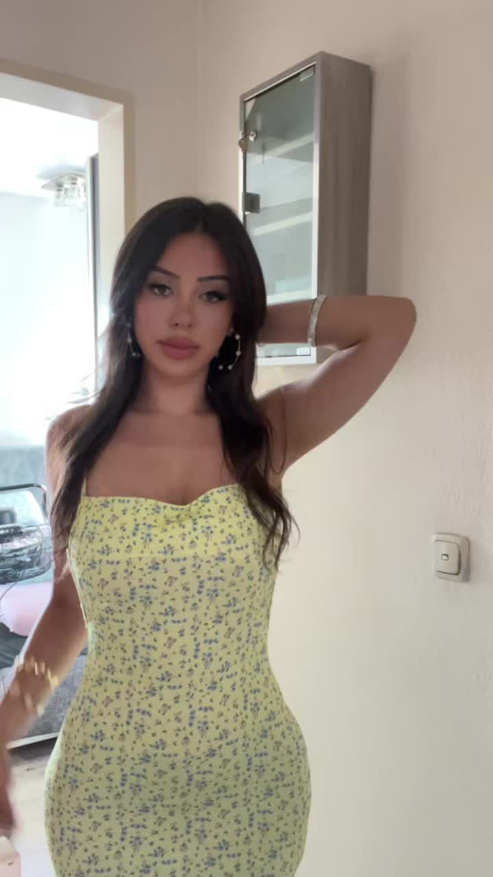 @user234443918