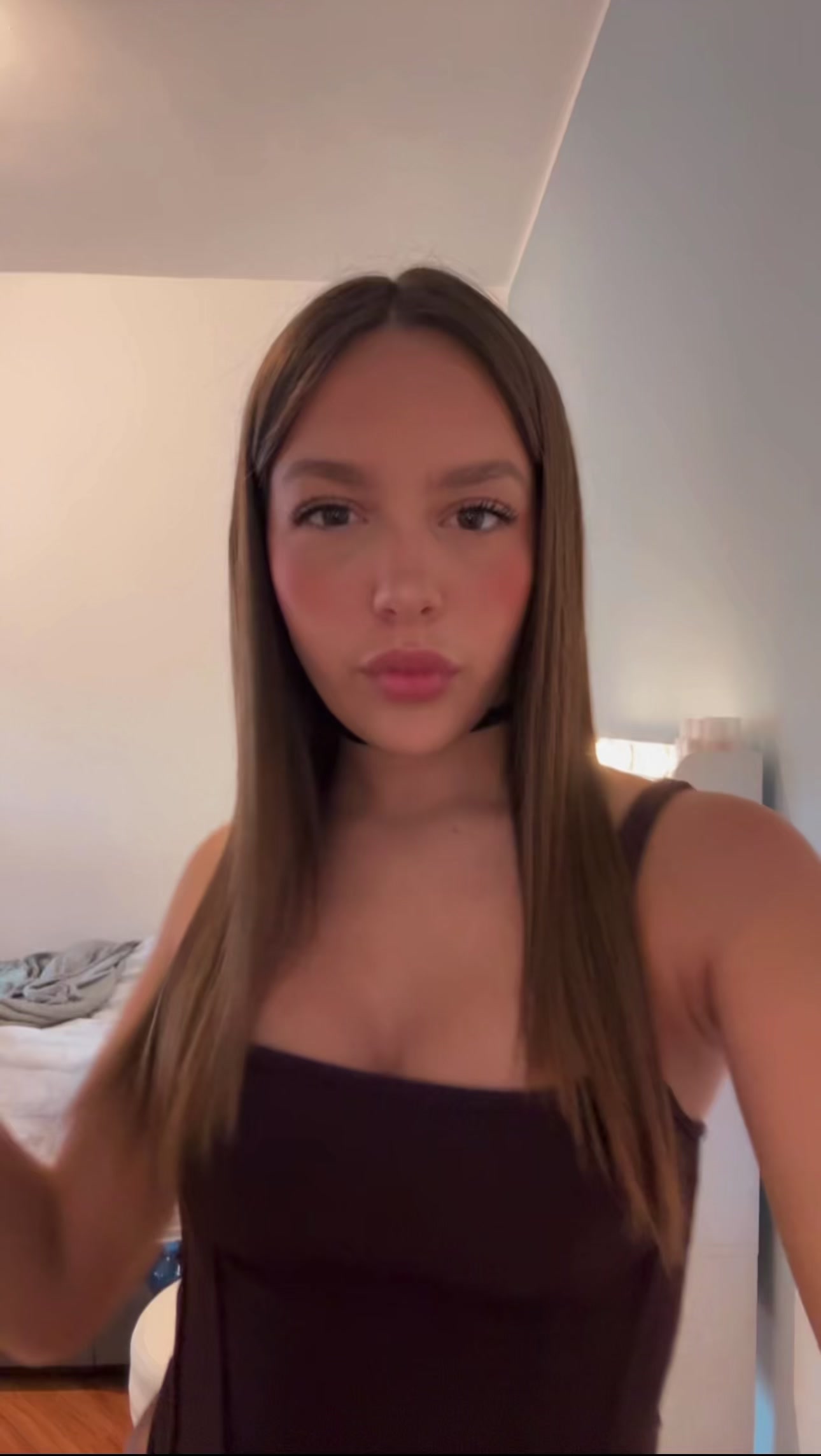 @martina.degiosa