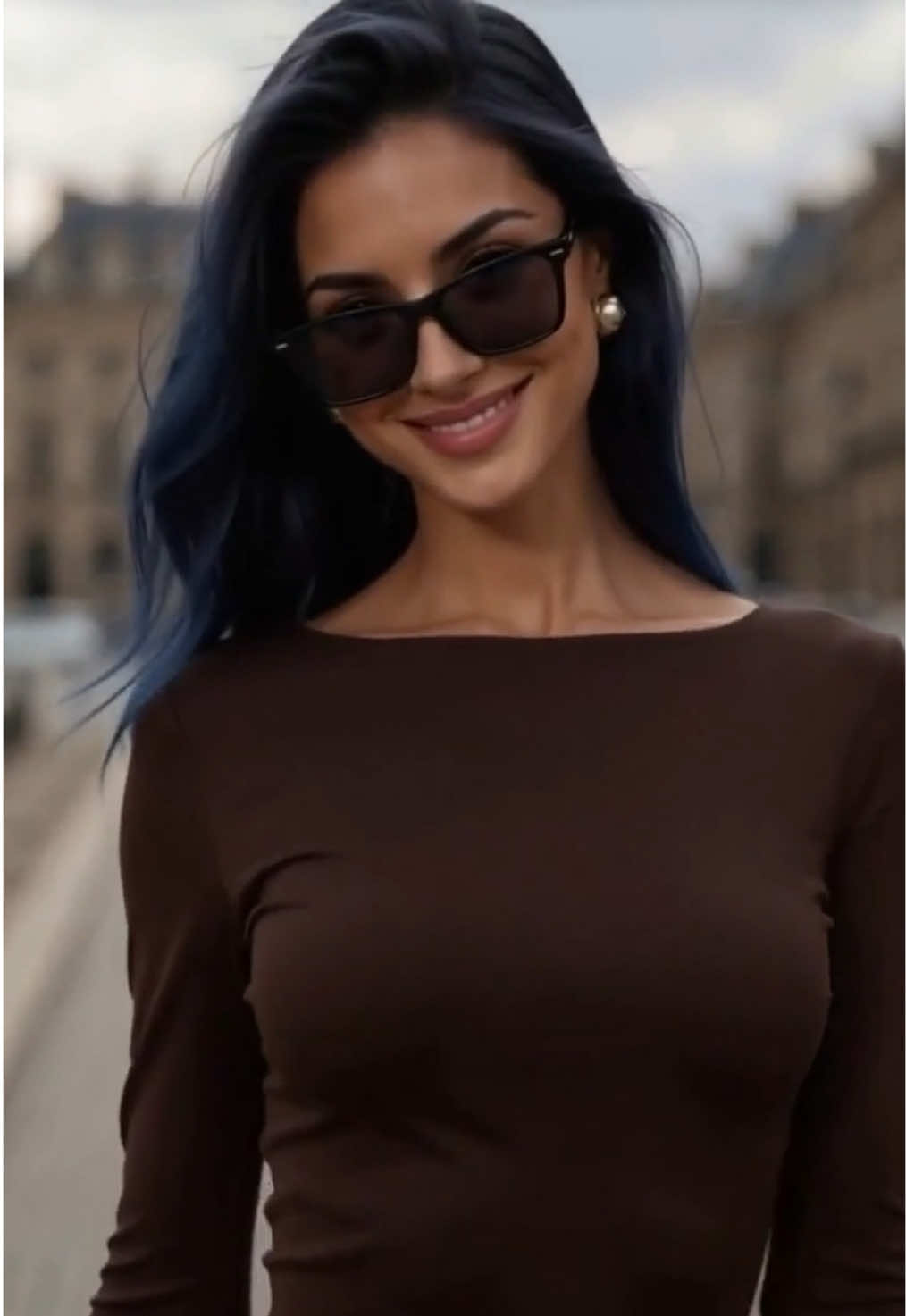 @Mangogirl111