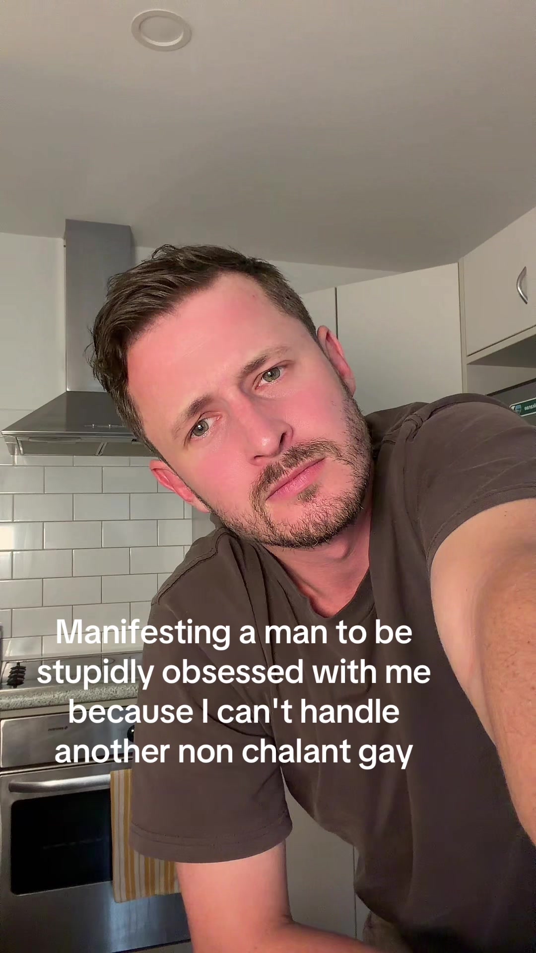 @Ethan 🇳🇿