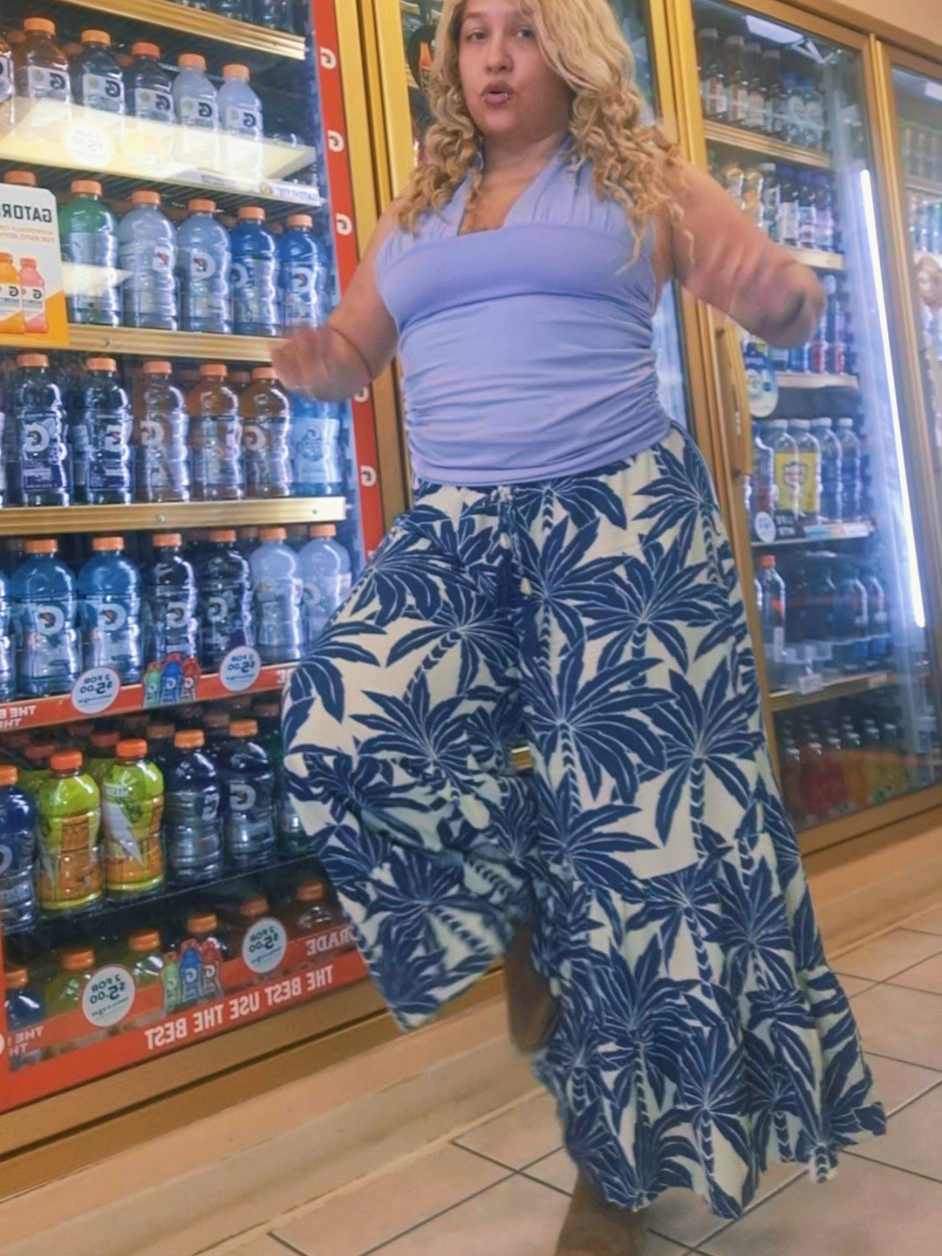 @thicclicious