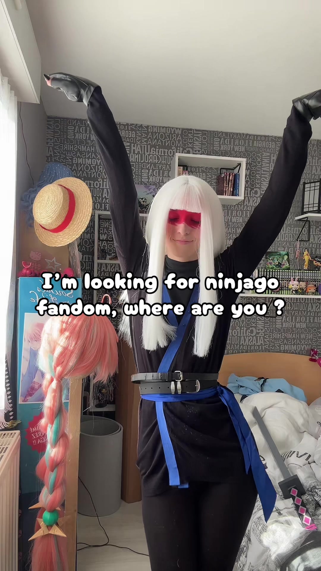 @~Em🌺🫧