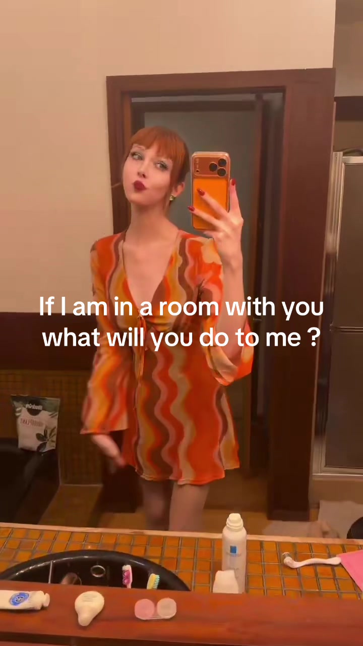 @jennifer.parker87