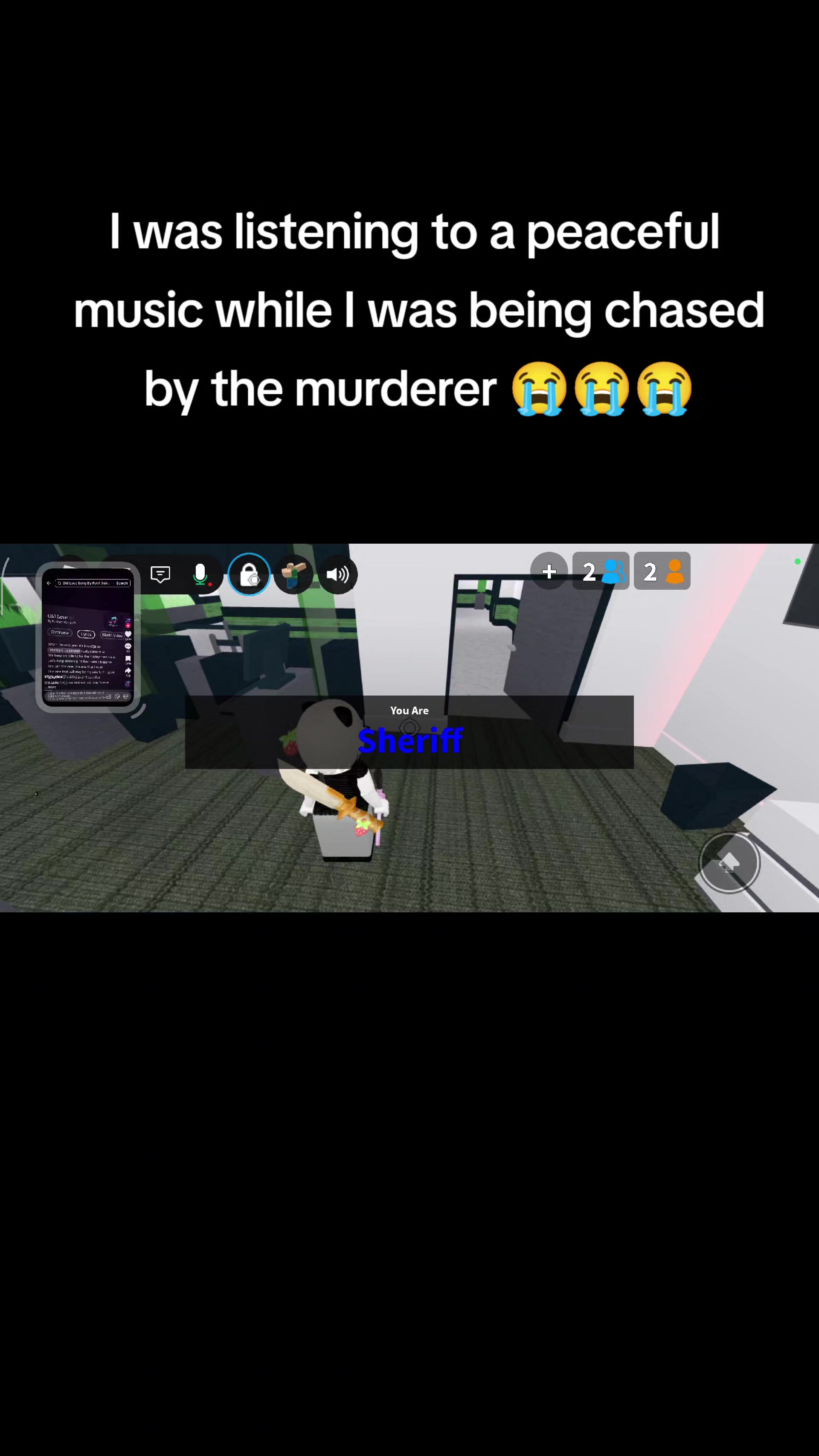 @u_gurl😝