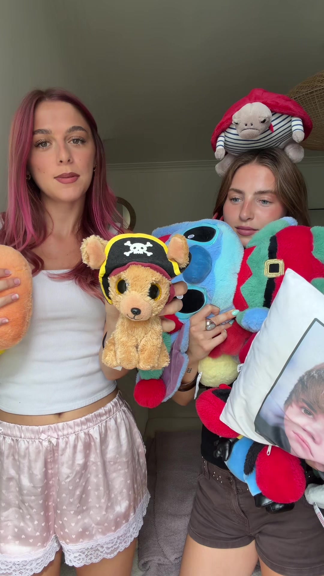 @voscolocs