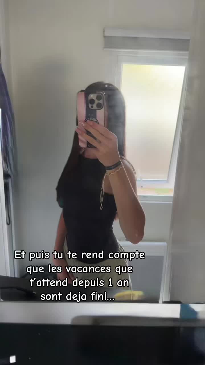 @L_91