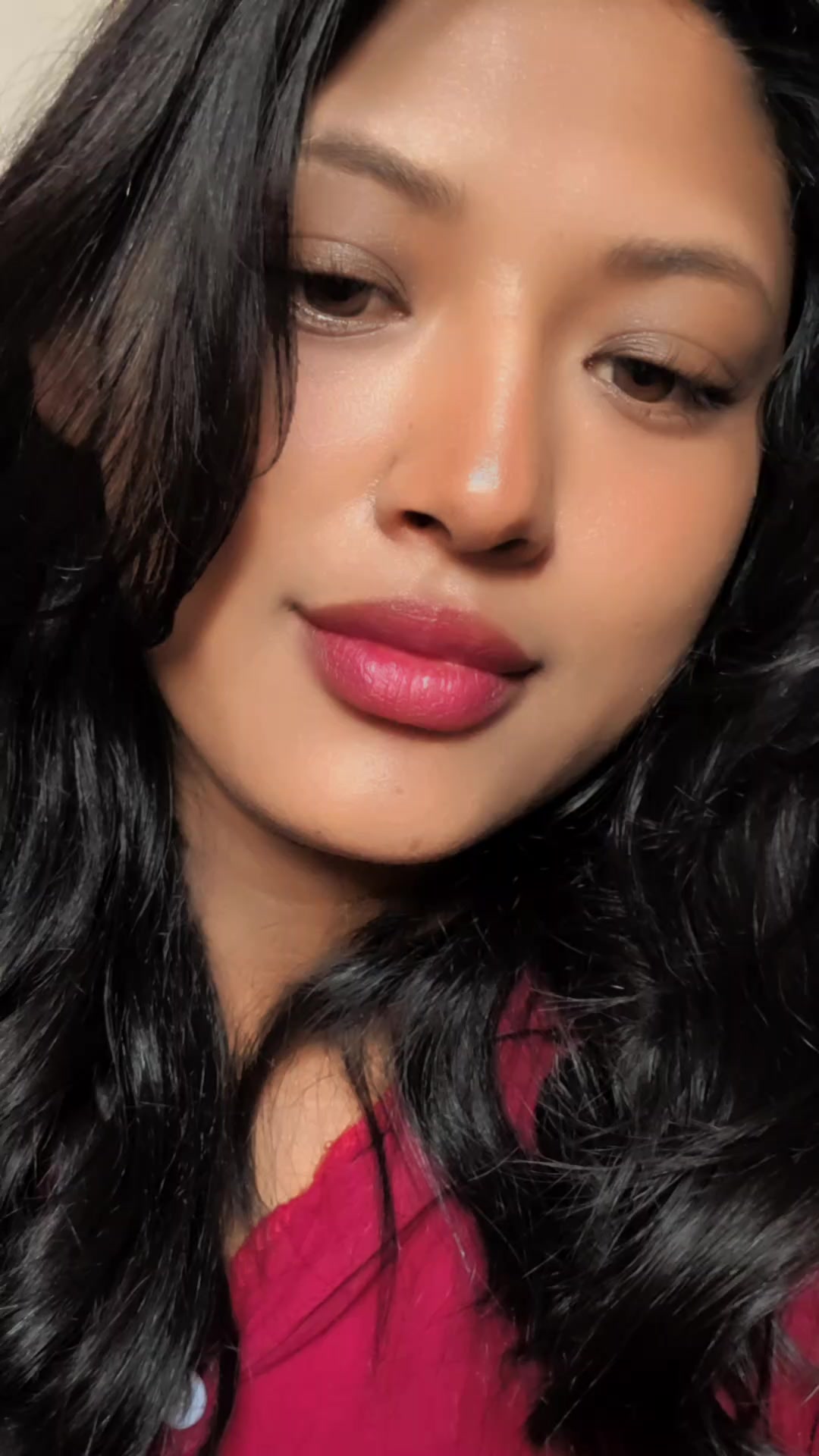 @🇳🇵Muna Shrestha🇳?