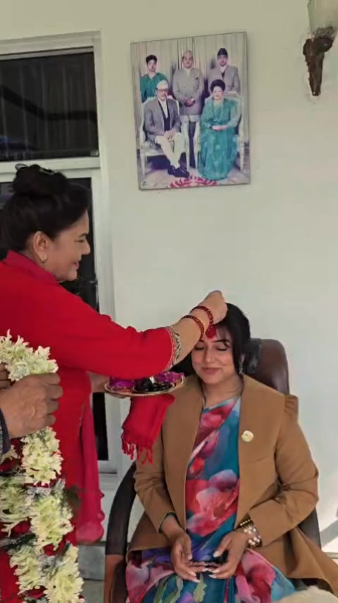 @Shakun Oli