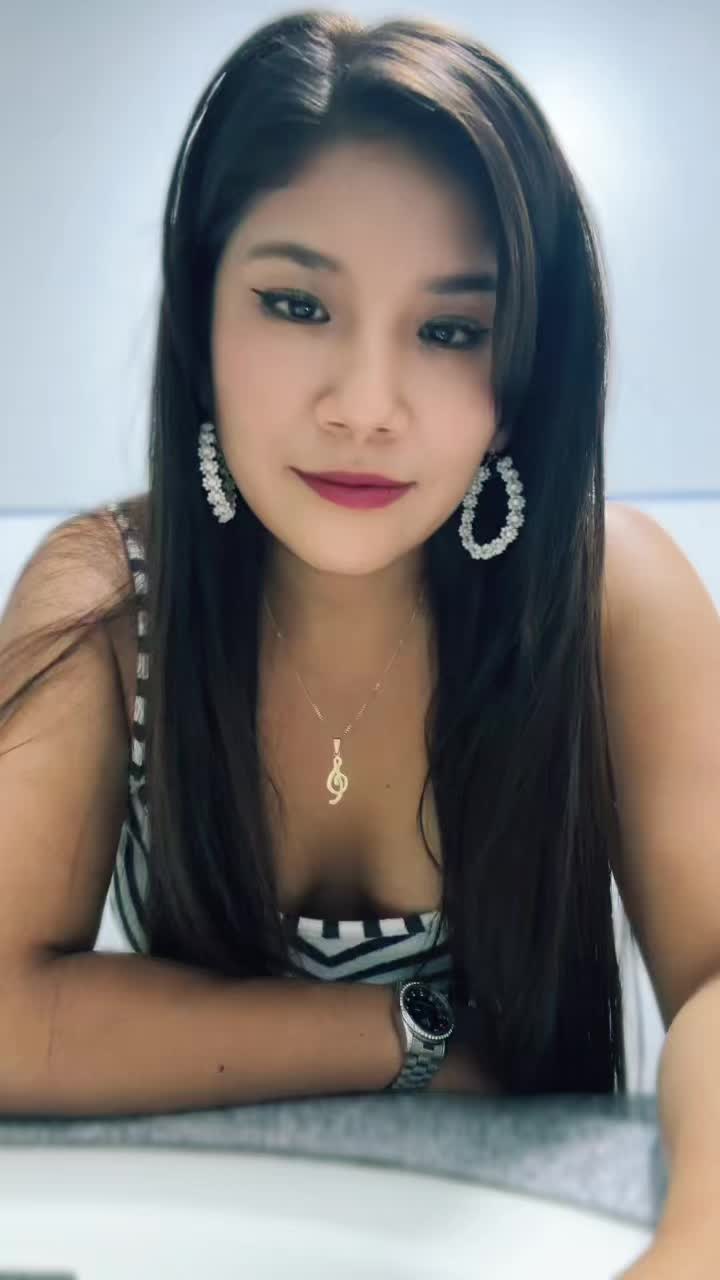 @Solange Ortega