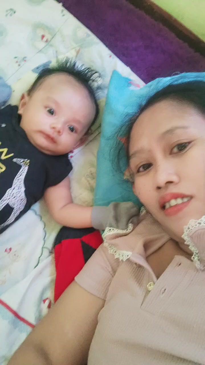 @Tukang Buruh