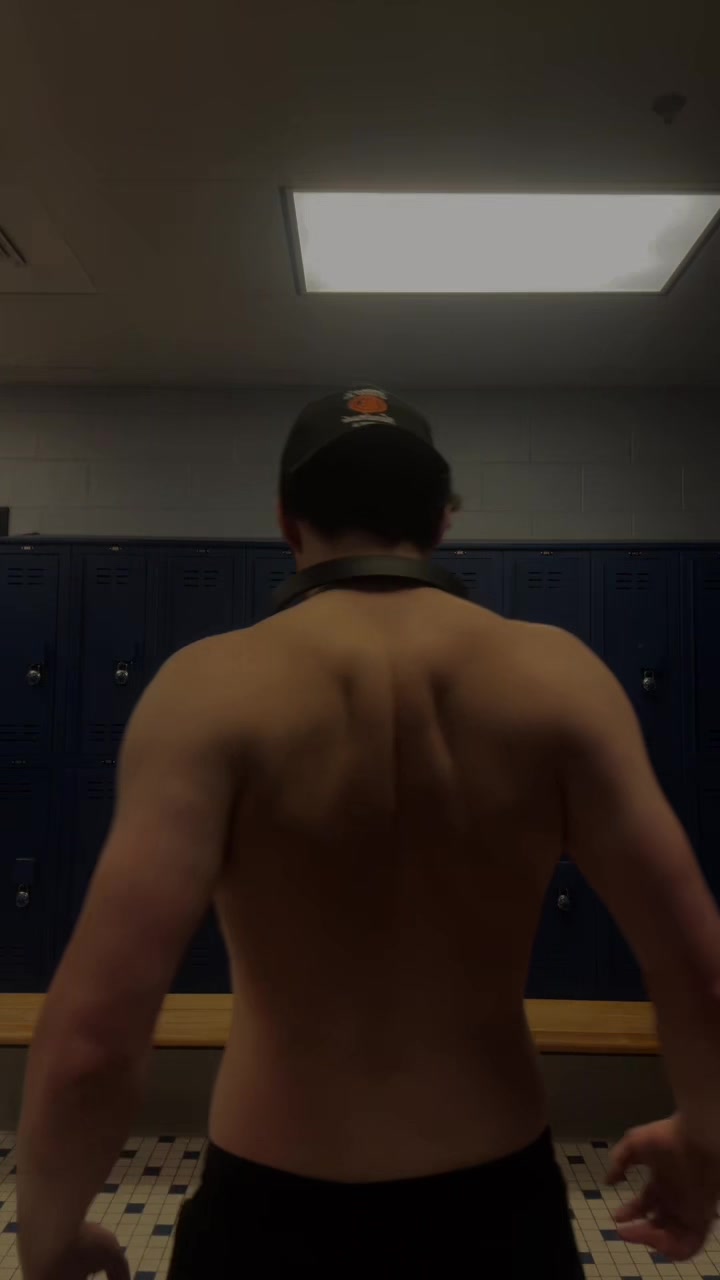 @Kinggrant66