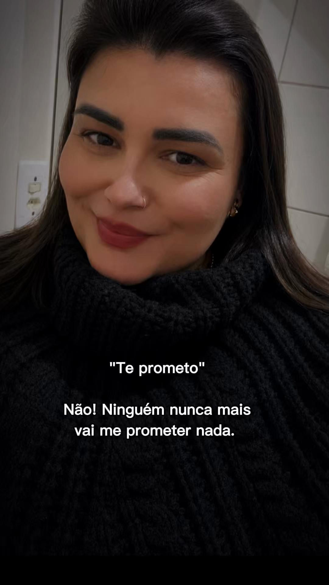 @💎Mari Ga&uacute;cha 💎⚡