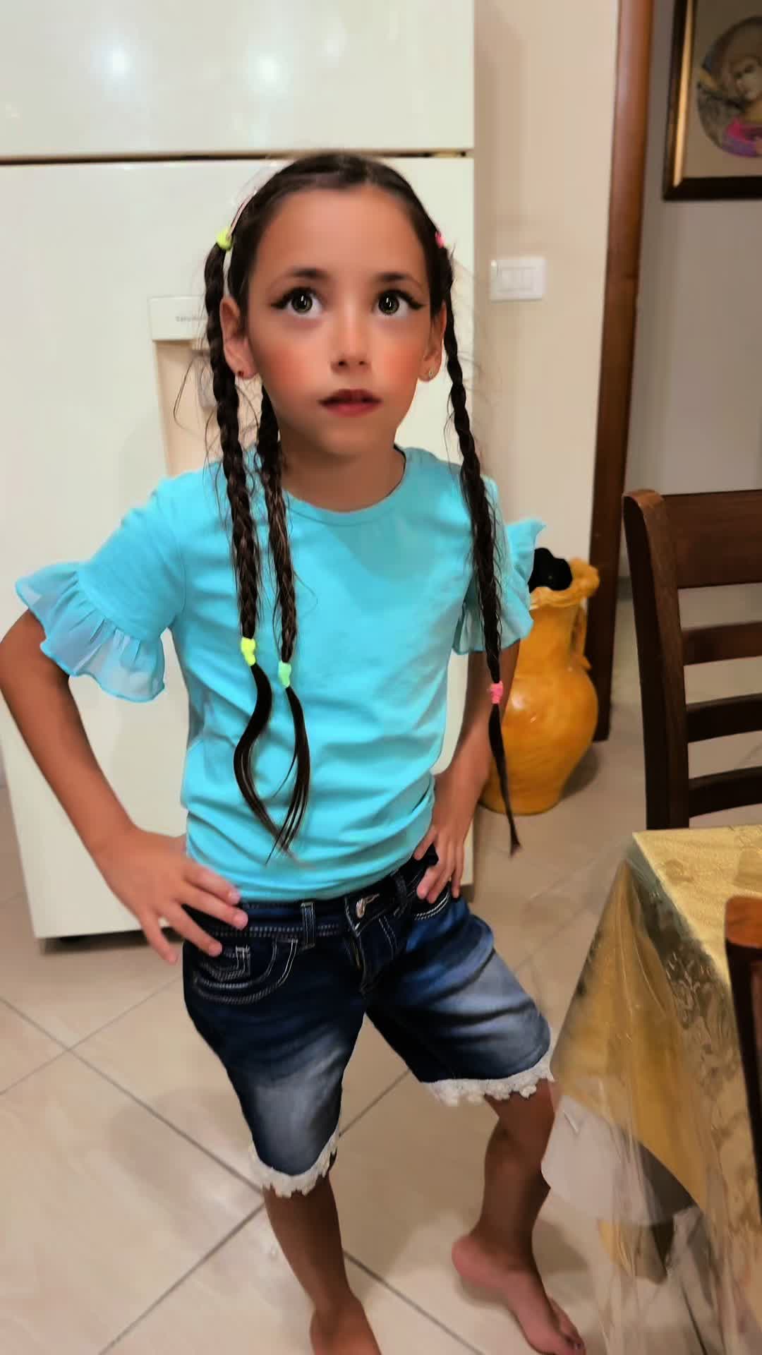 @Umberto Schiano Enza Desirèe❤️