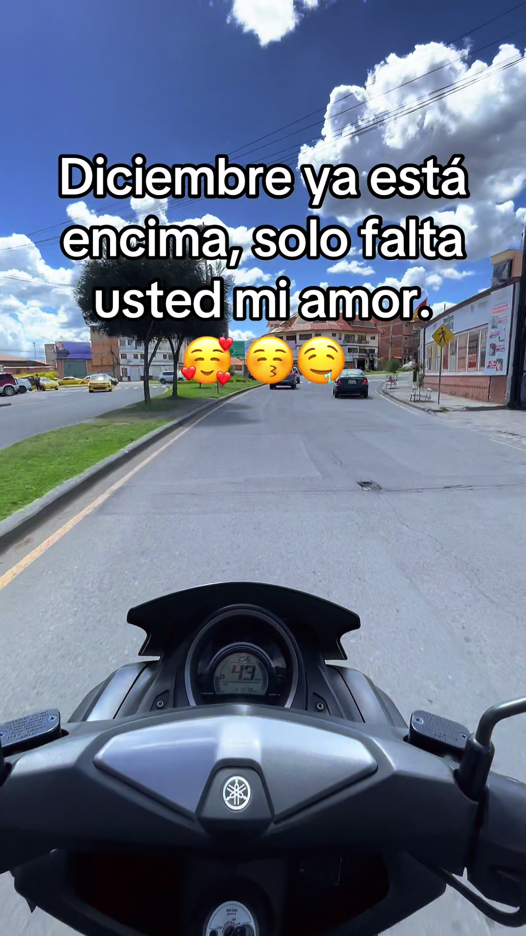 @Fercho0714