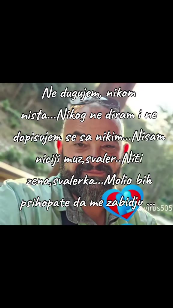 @Pinkii