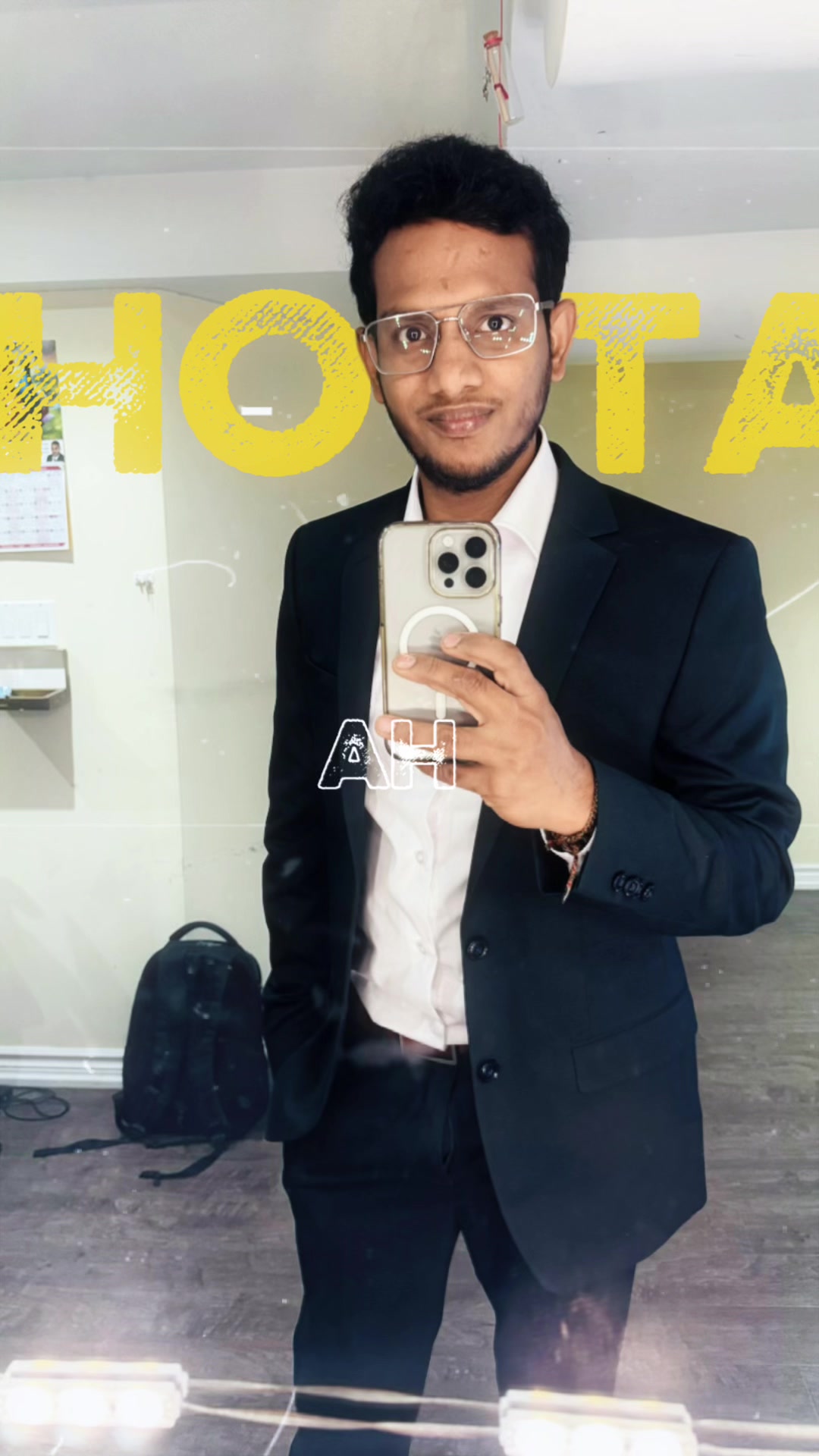 @Gowtham sri (GS)