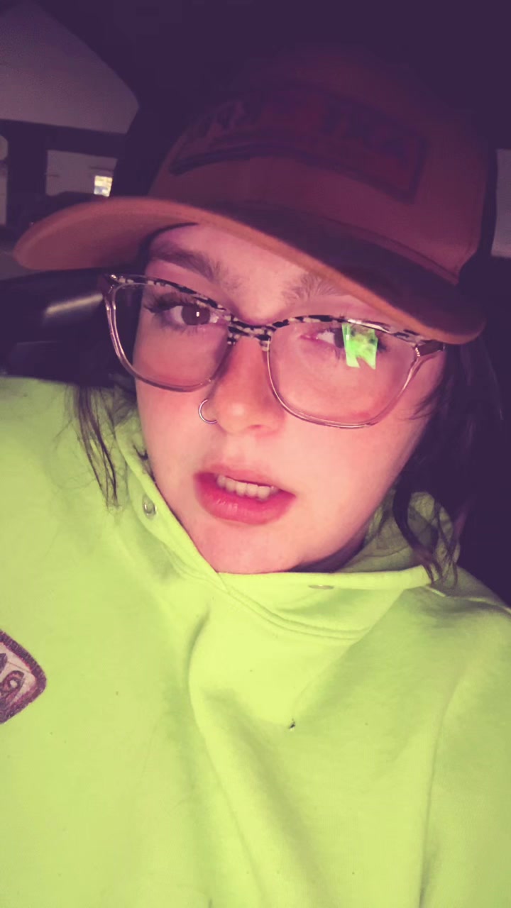 @bridgettell3290