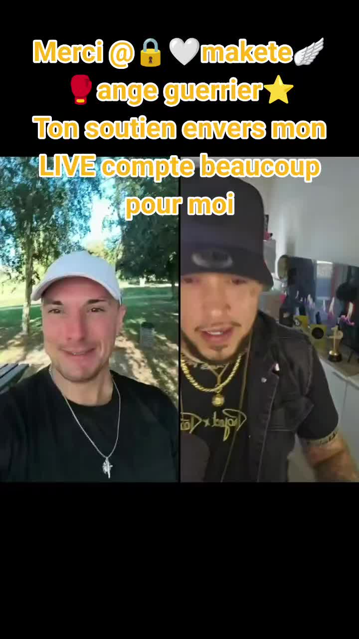 @LeCOUZE69