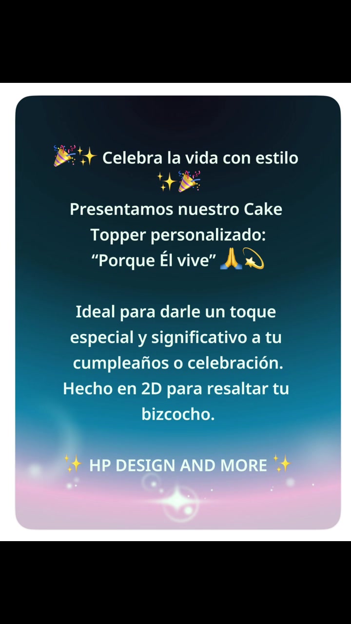 @Haydee Vazquez Rosad