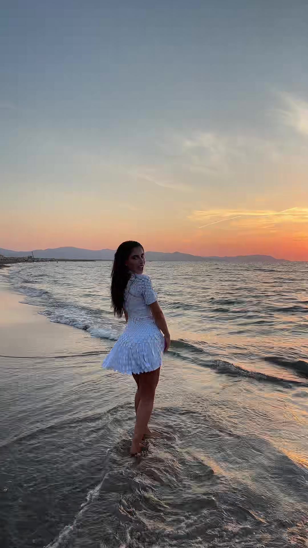 @aurora.becarelli