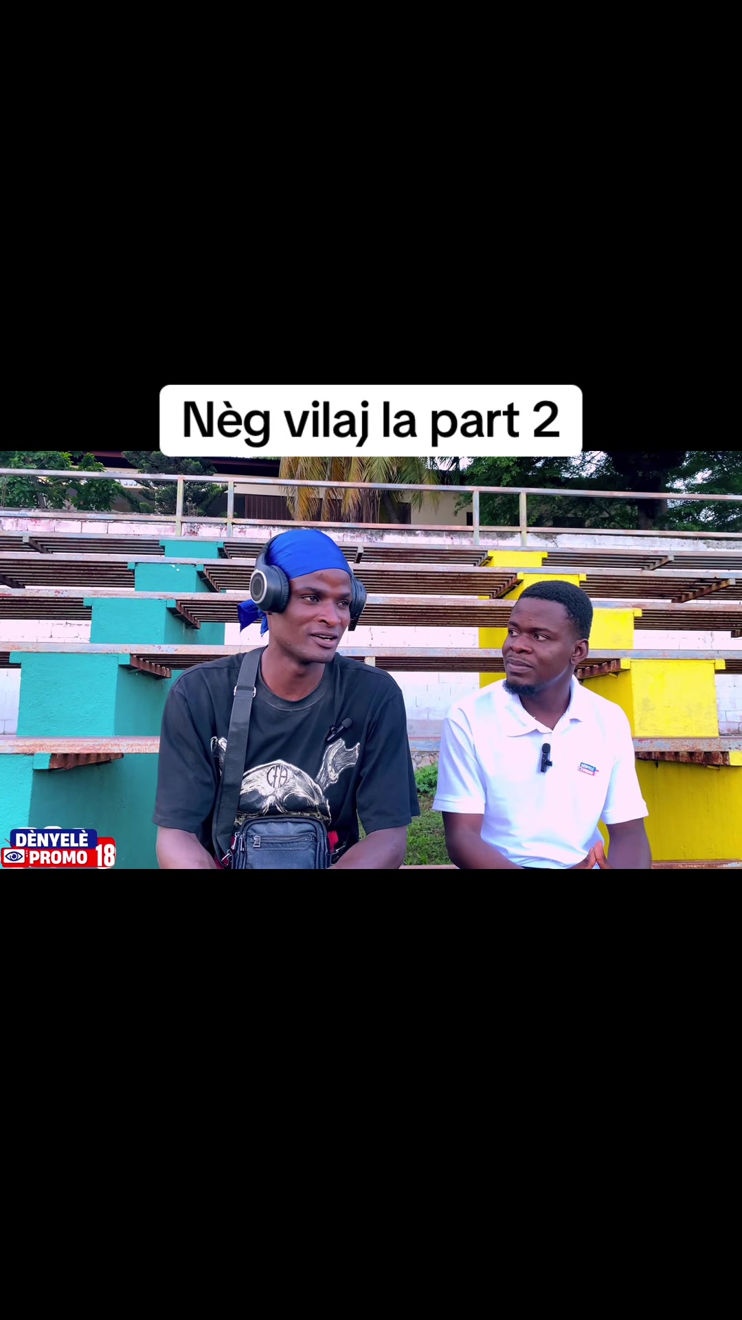 @D&egrave;nyel&egrave;_promo18