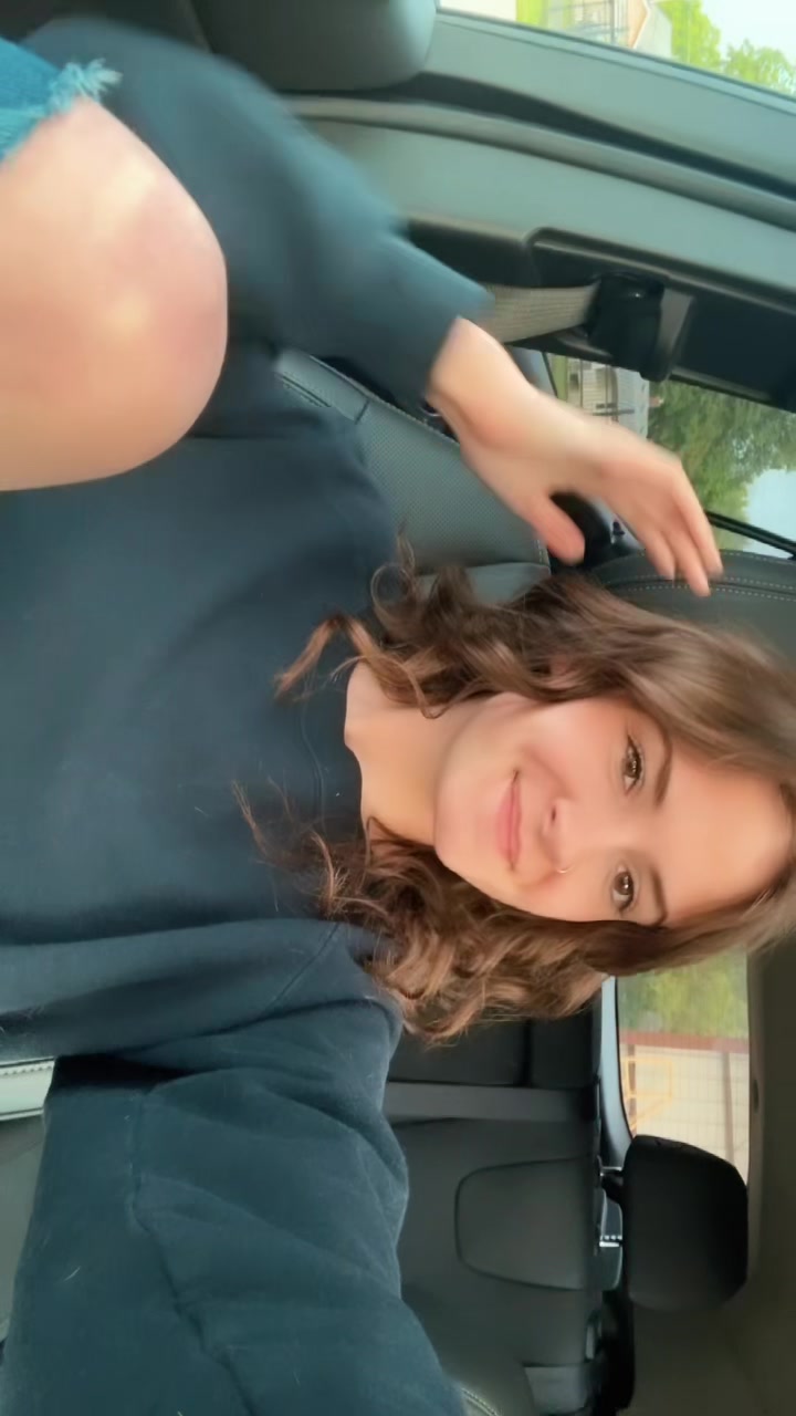 @Rylee🧿