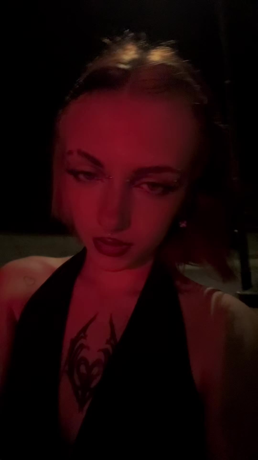 @alicjnaa