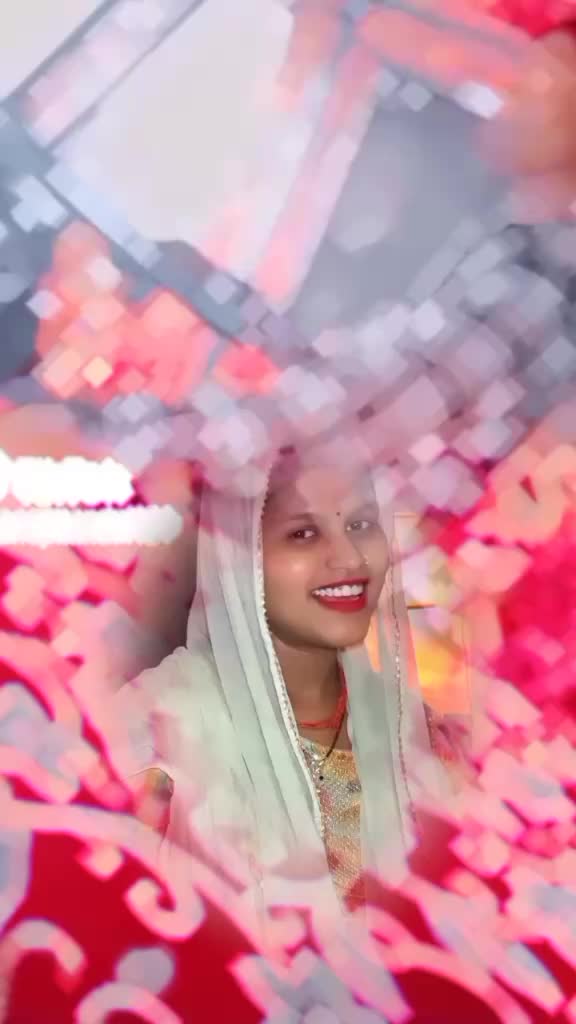@Sanoj mandal