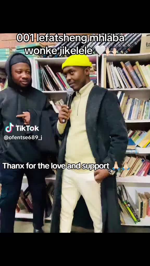 @001SelloNkosi