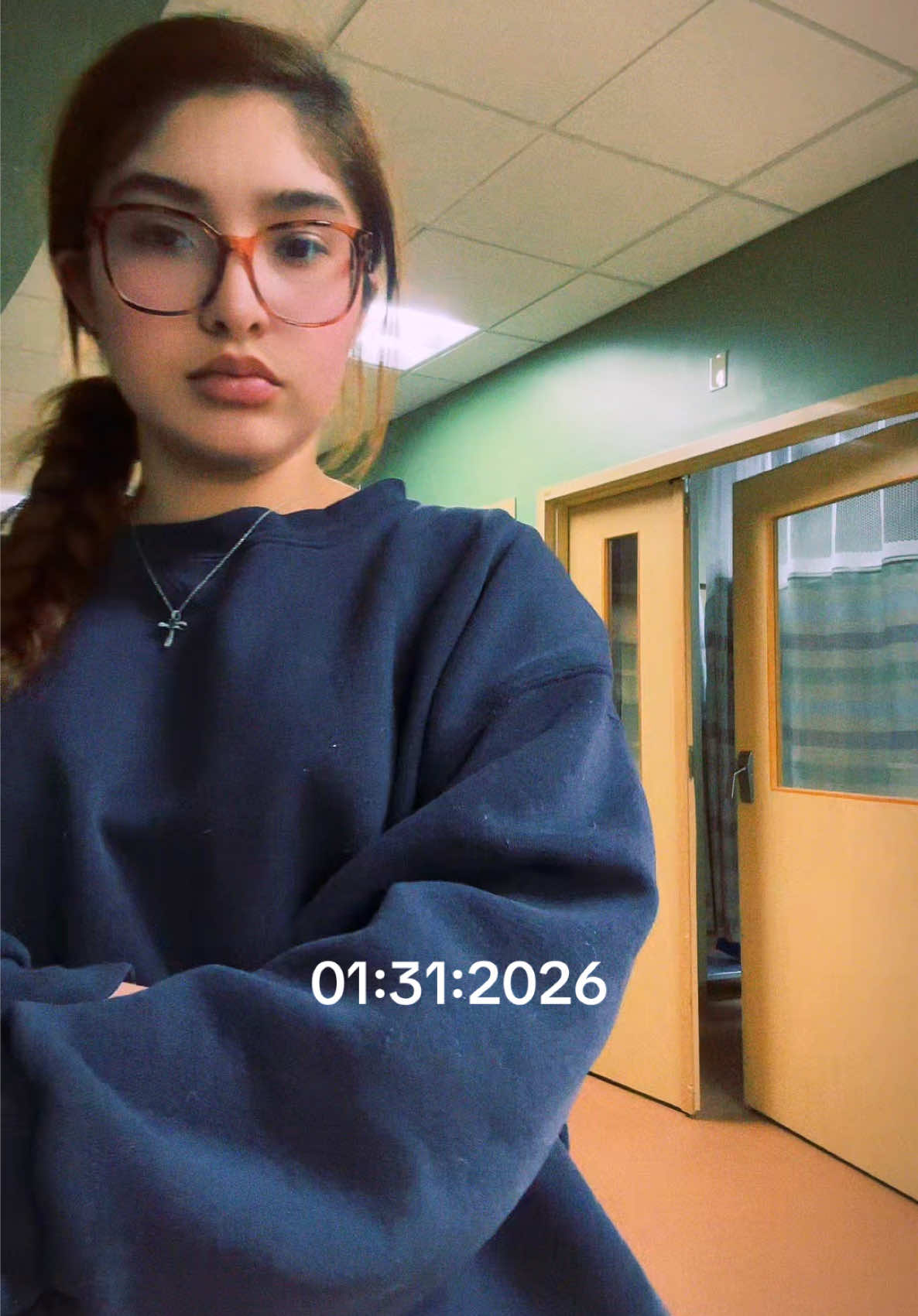 @a b i g a i l