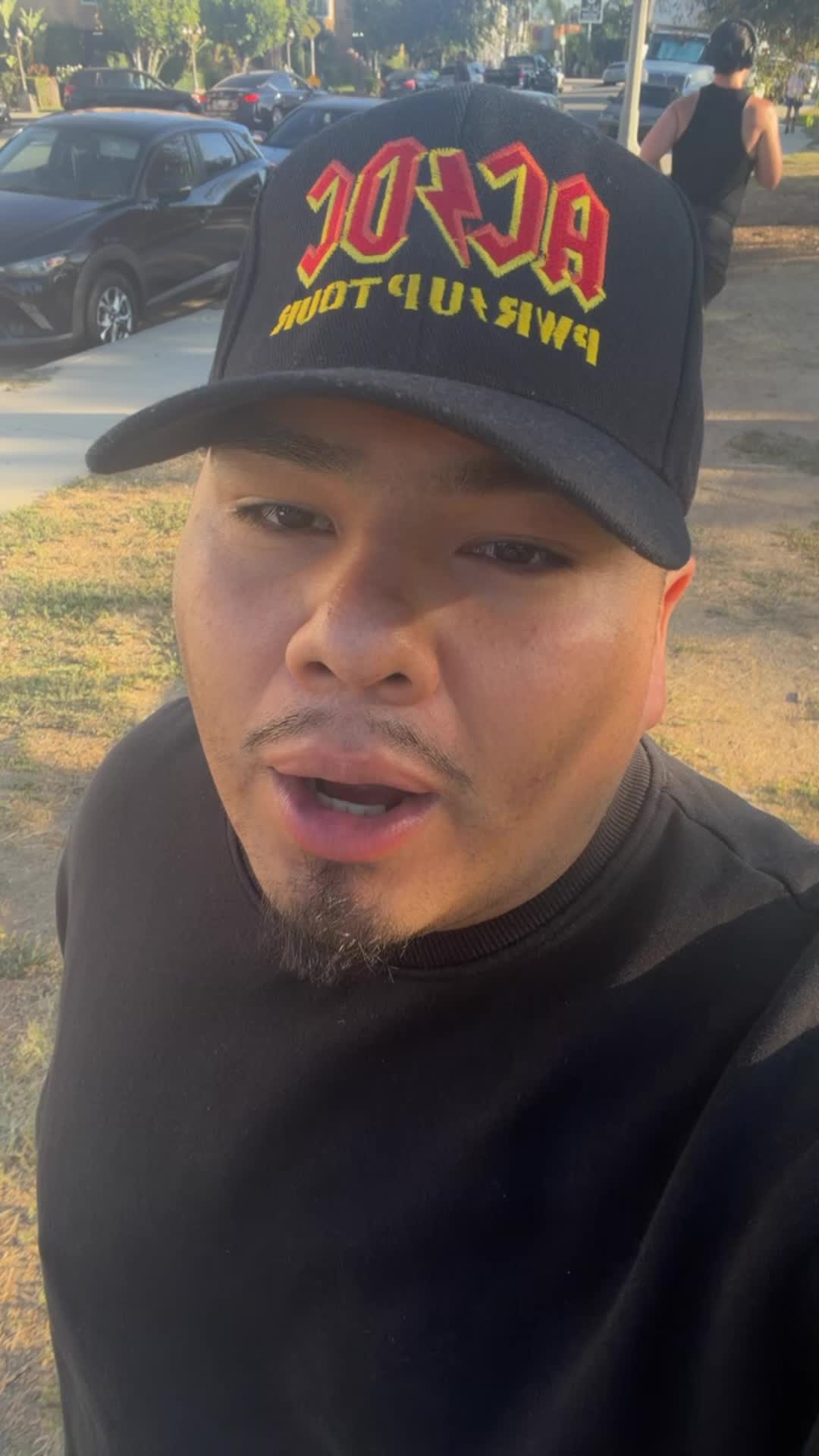 @DoKnows_