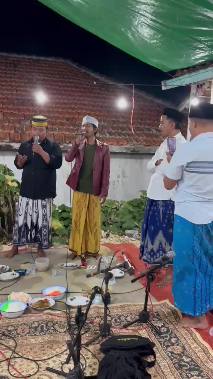 @TikTok Live