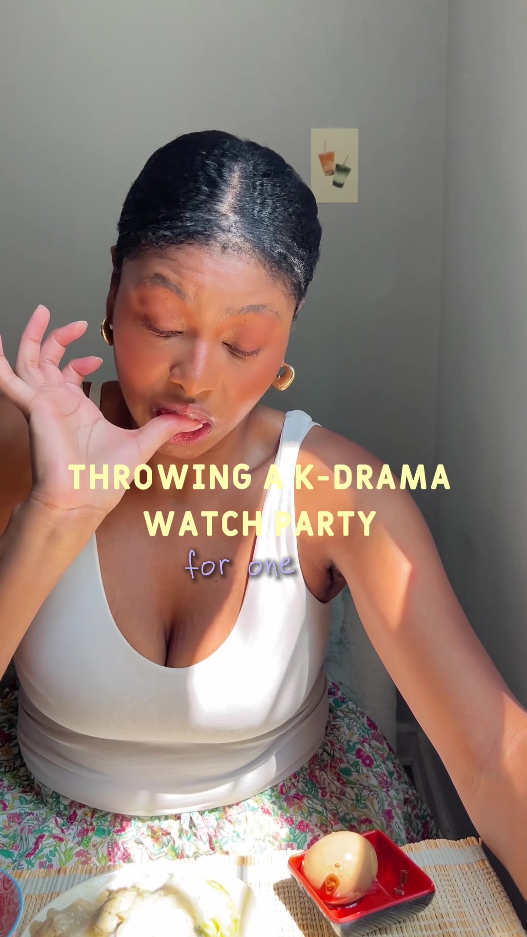 @DramaBitesWithJess