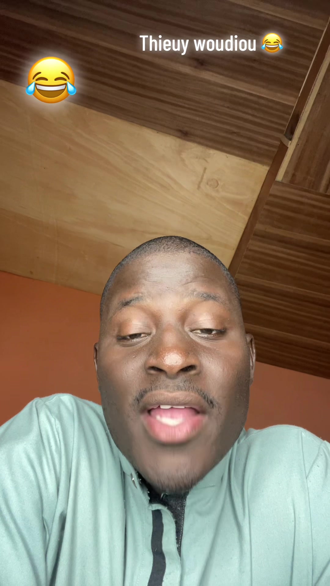 @SANTÉ BIO🇸🇳🇺🇸