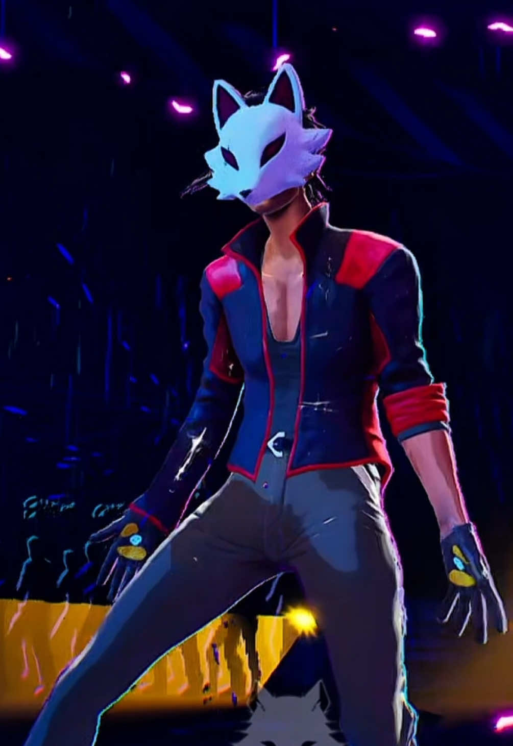 @KillerWolf