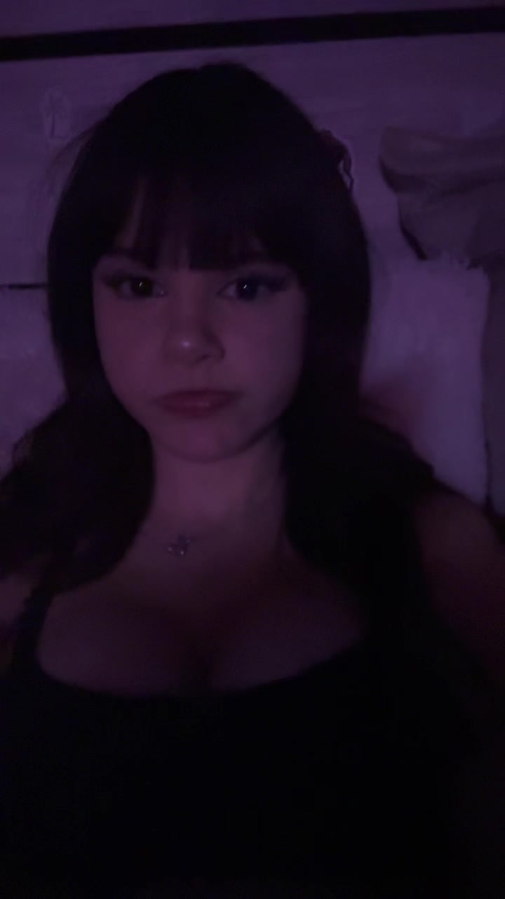 @Igcahb