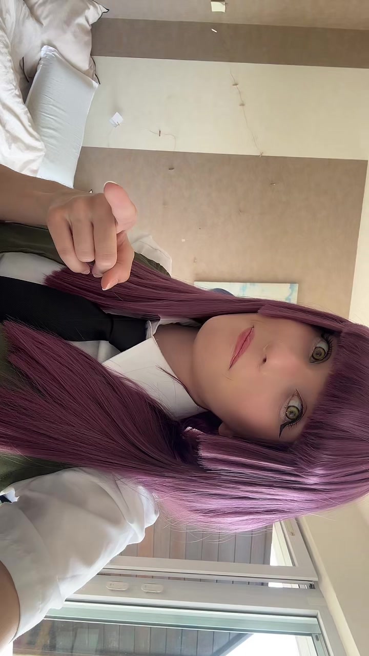 @~Em🌺🫧