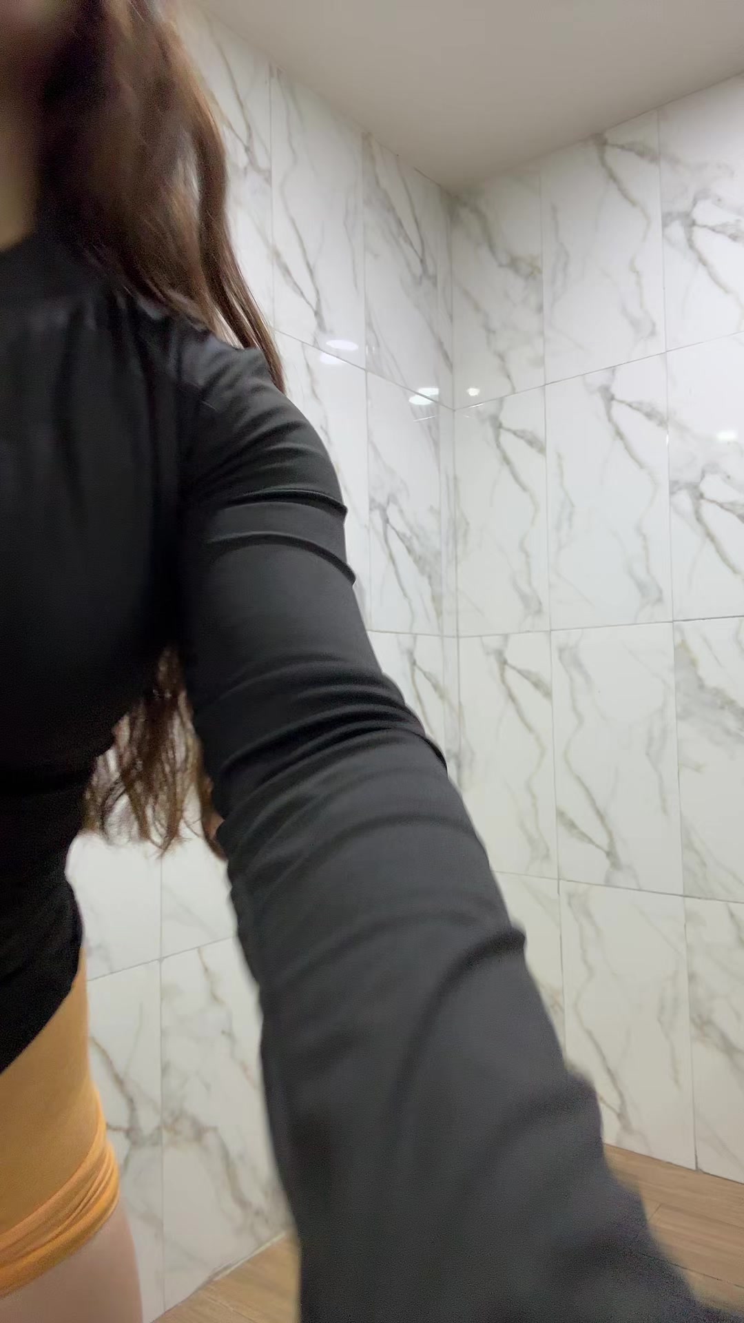 @Itsimenaa_