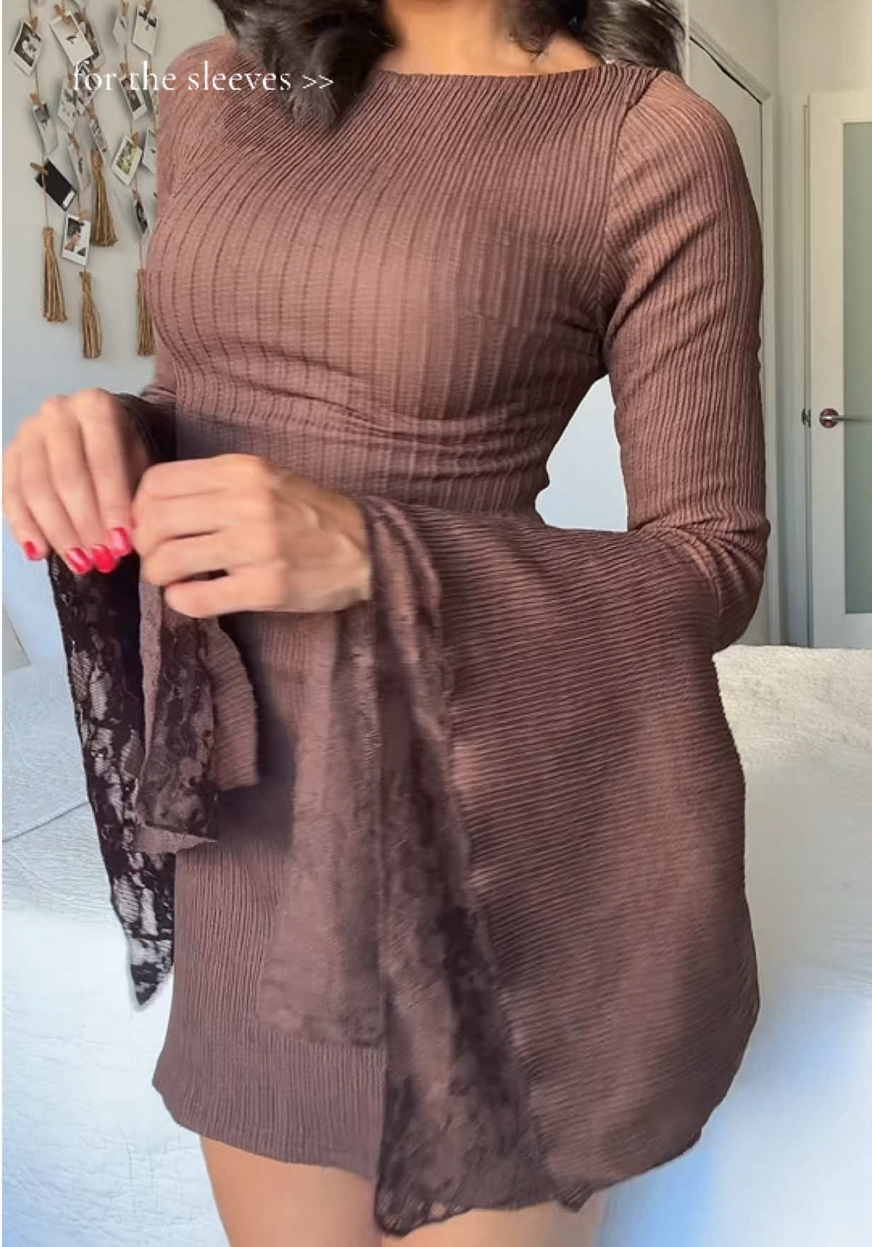 @michelleam