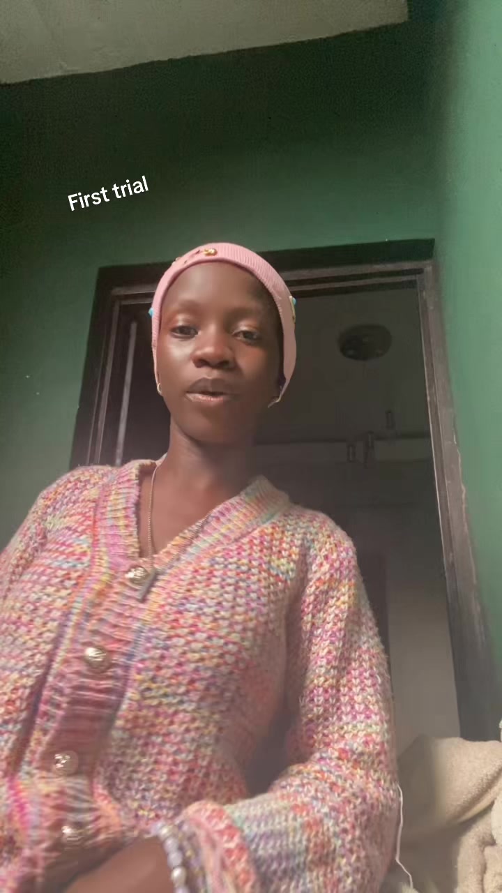 @flowergirl 🌺🌺🌺🌺🌺🌺