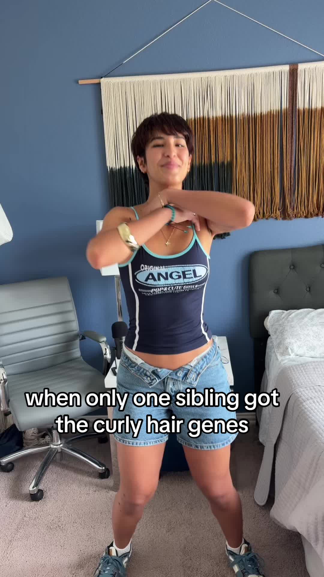 @vixiecuttt
