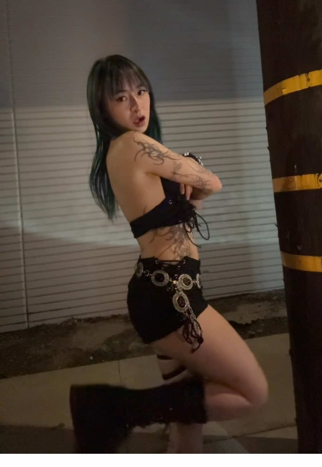 @★cass黃