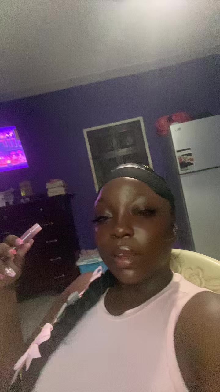 @Zoria_4