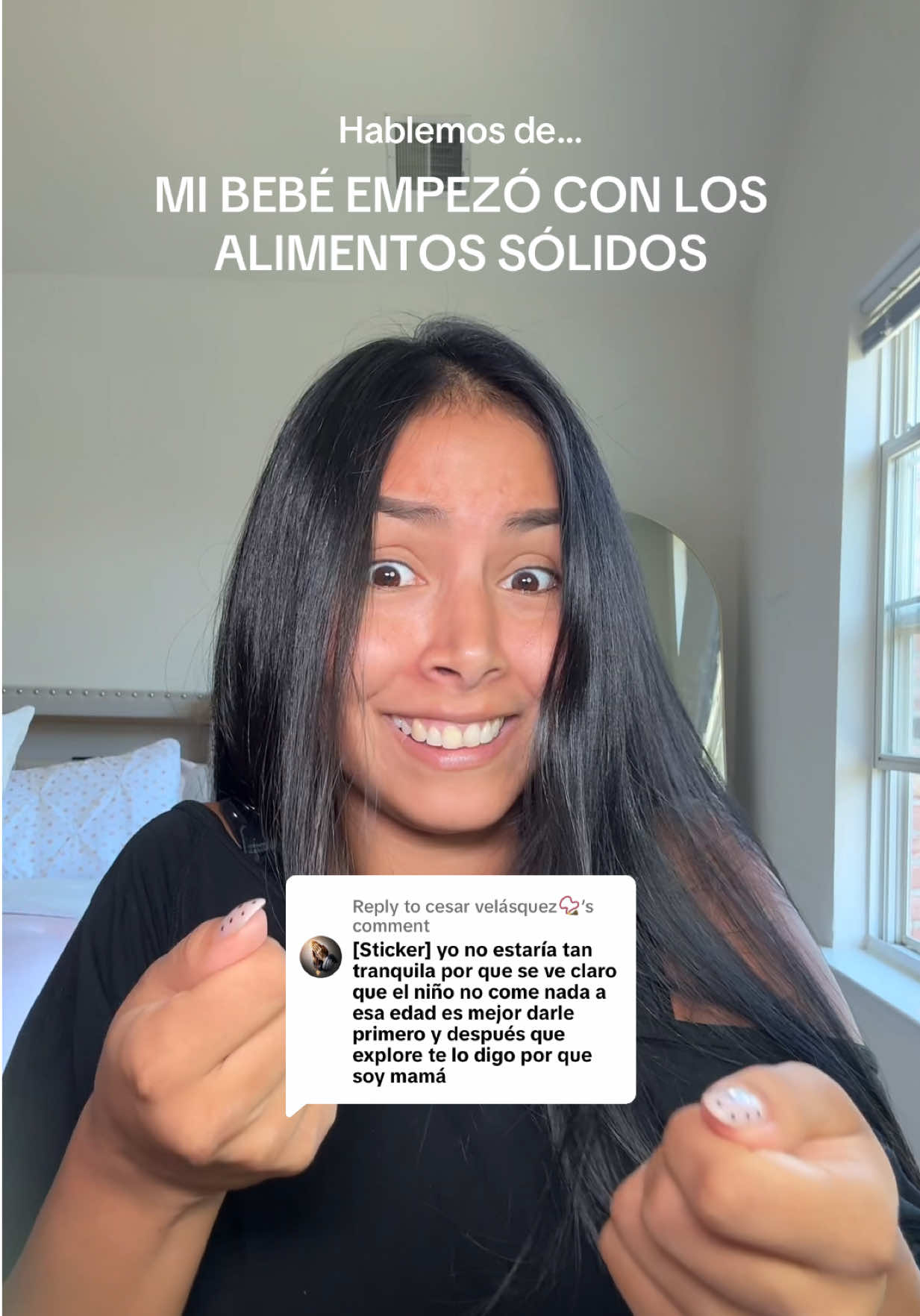 @Cris Miranda✨