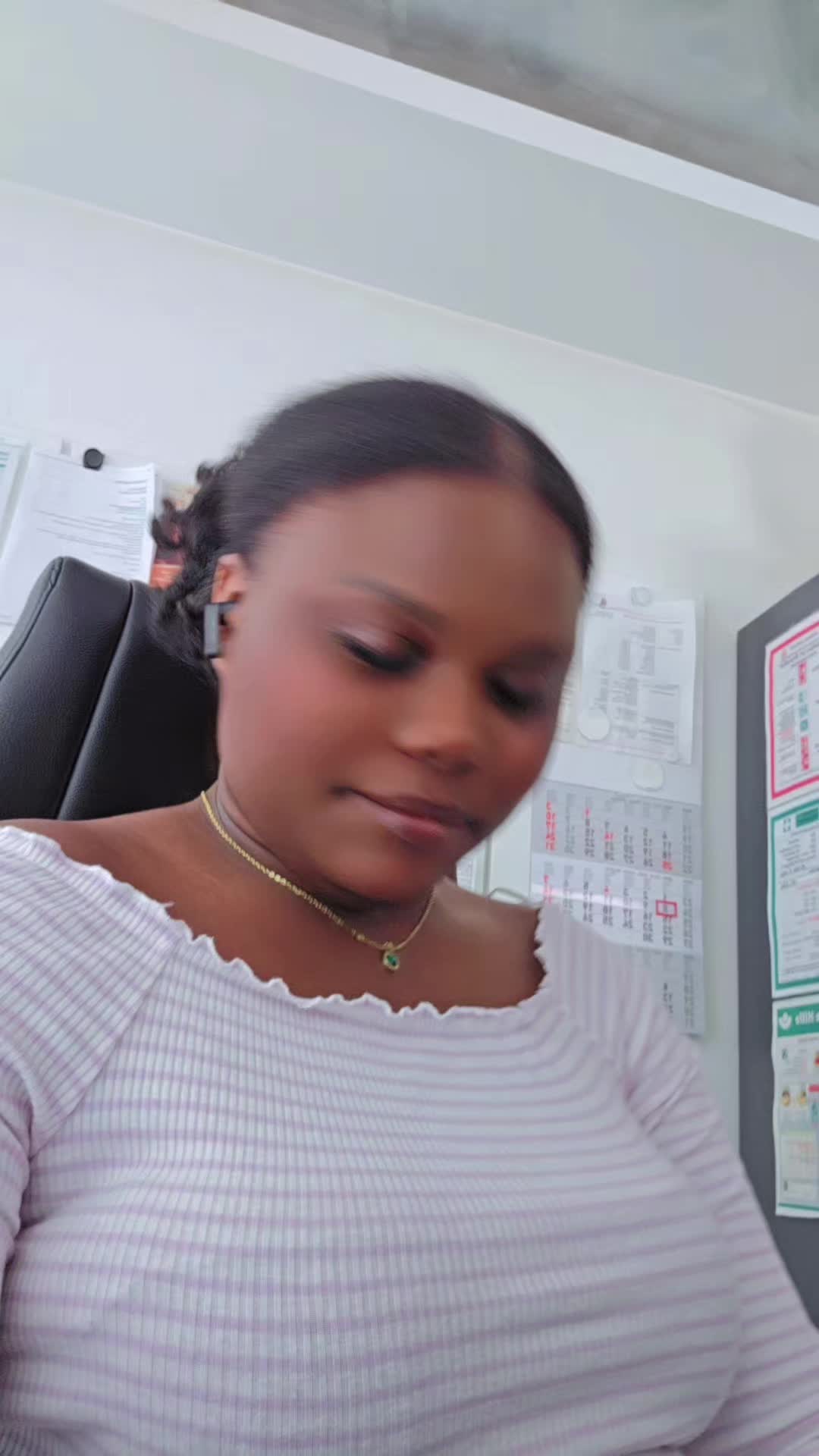 @HajaB