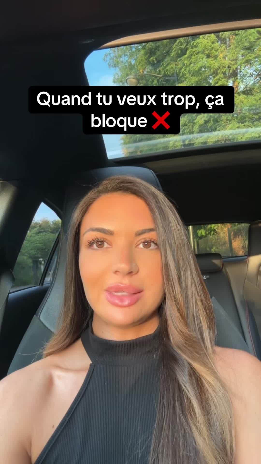 @JoumMindset🧠